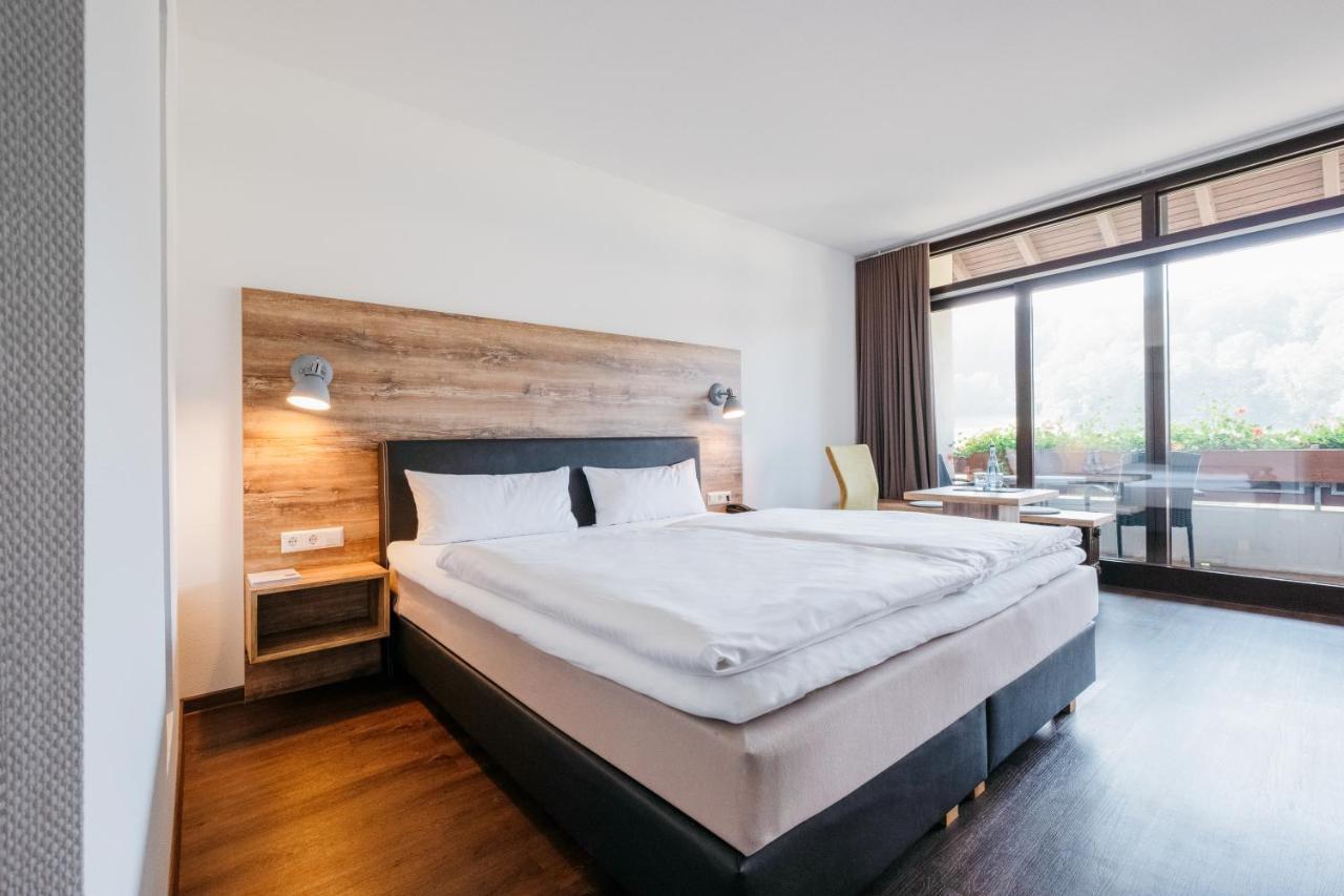 Restaurant & Landhotel Winter Gomadingen Dış mekan fotoğraf